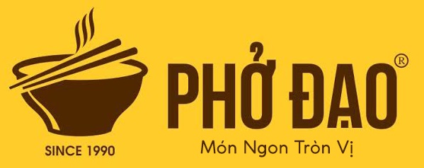 Phở Đạo - Món Ngon Tròn Vị